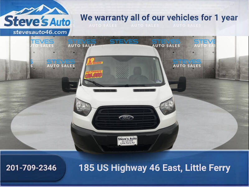 ford transit van 2019 1FTBW2CM4KKA38792 image ford transit van 2019 1FTBW2CM4KKA38792 image
